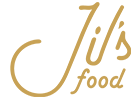 Logo Jil's